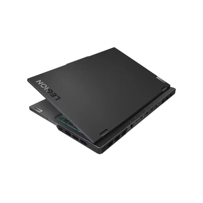 لپ تاپ لنوو مدل Legion 5 پردازنده Core i9 14900HX رم 32GB حافظه 1TB SSD گرافیک WQXGA 8GB RTX5070 - 6